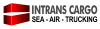 Intrans Cargo